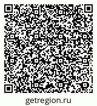 79067015749