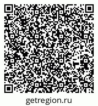 79067015750