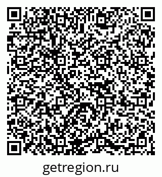 79067015752