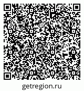 79067015753