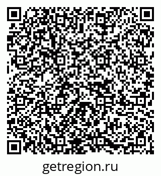 79067015756