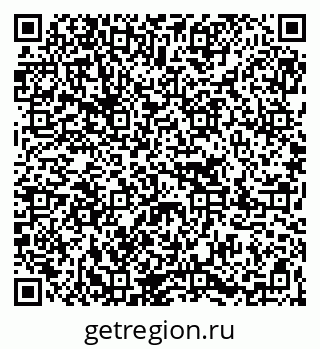 79067015760