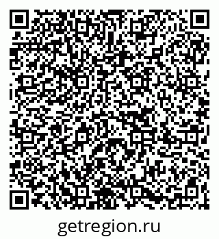 79067015762