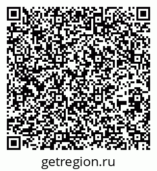 79067015763