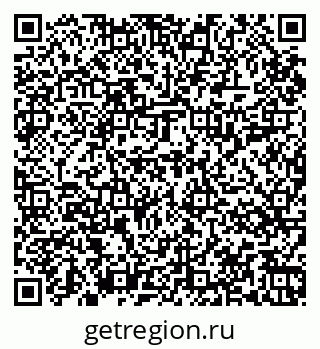 79067015766