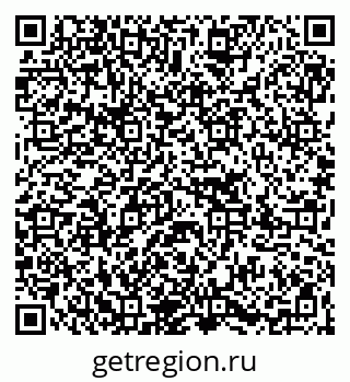 79067015767