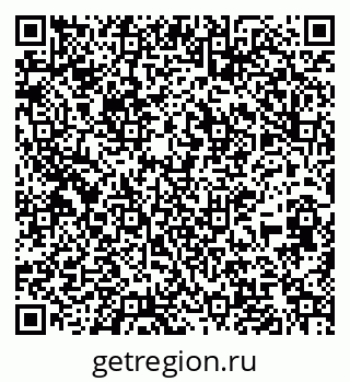 79067015769