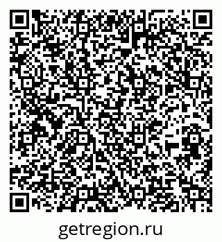 79067015770
