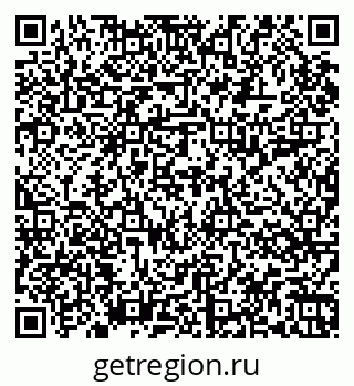 79067015774