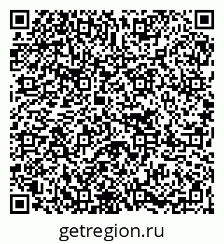 79067015775