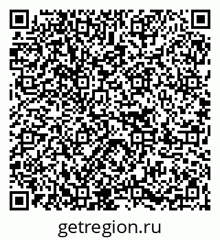 79067015777
