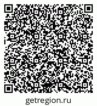 79067015780