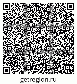 79067015781