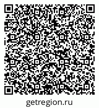 79067015784