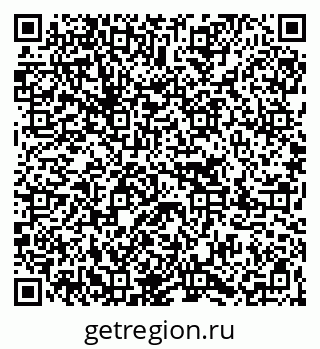 79067015786