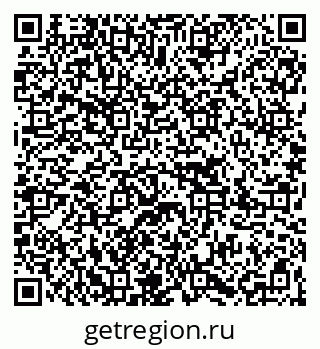 79067015790