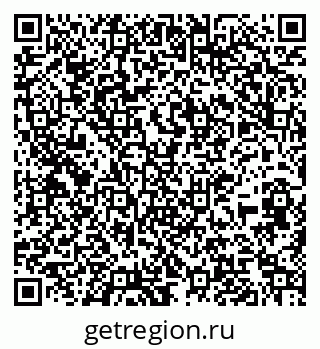 79067015791