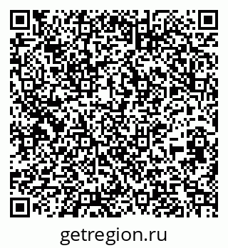 79067015793