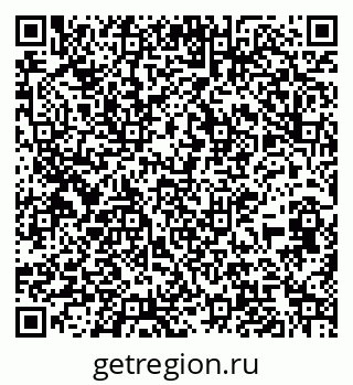 79067015796