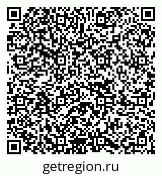 79067015798