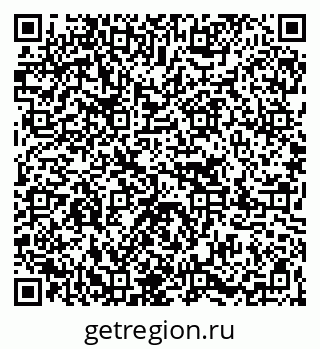 79067015804
