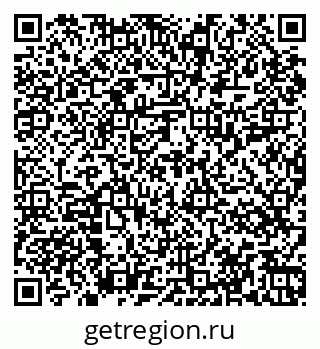79067015806
