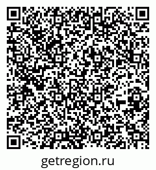 79067015807
