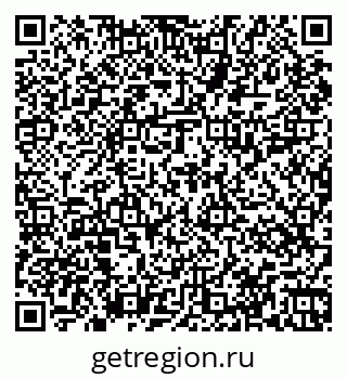 79067015808