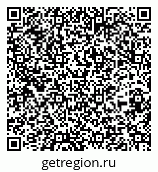 79067015809