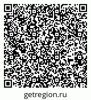 79067015810