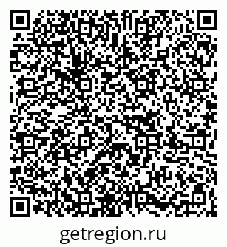 79067015811