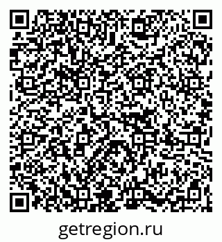 79067015812