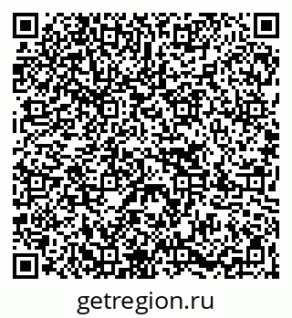 79067015815