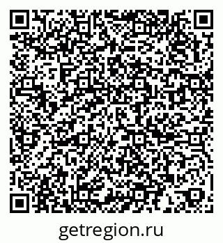 79067015821