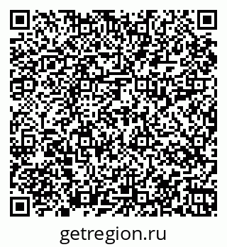 79067015823