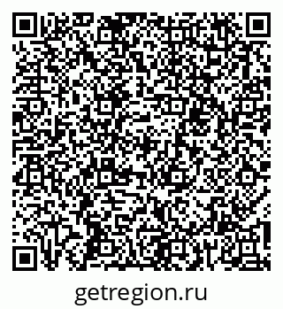 79067015824