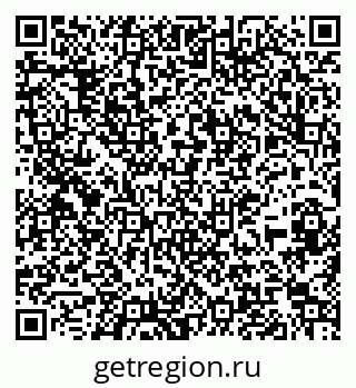 79067015825