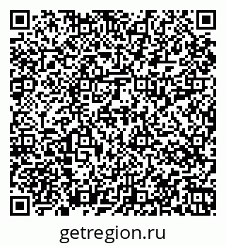 79067015827