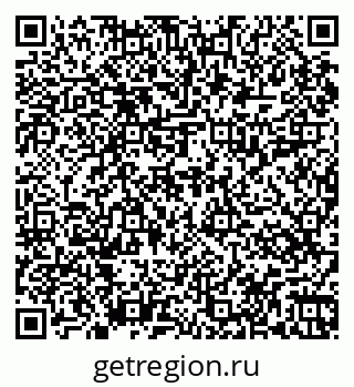79067015831