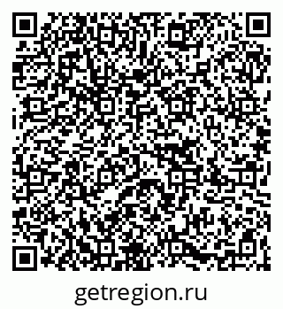 79067015840