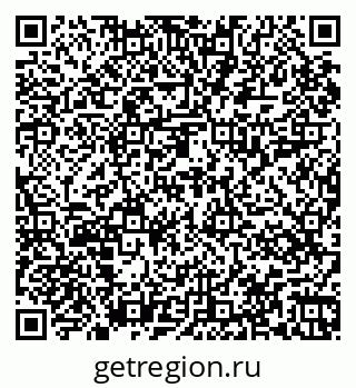 79067015841