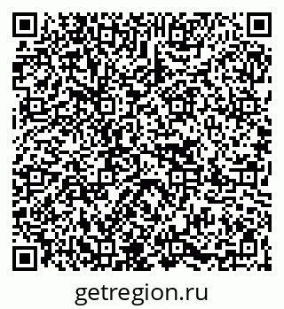 79067015847