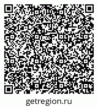 79067015851