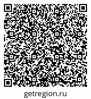 79067015853