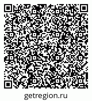79067015854