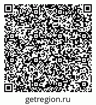 79067015856