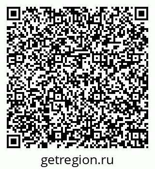 79067015862