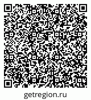 79067015864