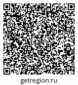 79067015869