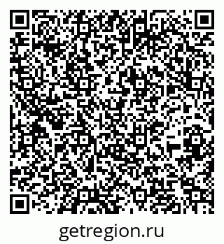 79067015871